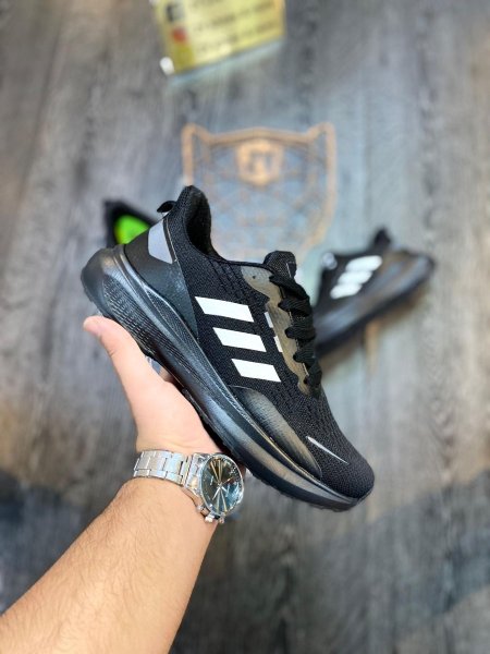 بوت ADIDAS